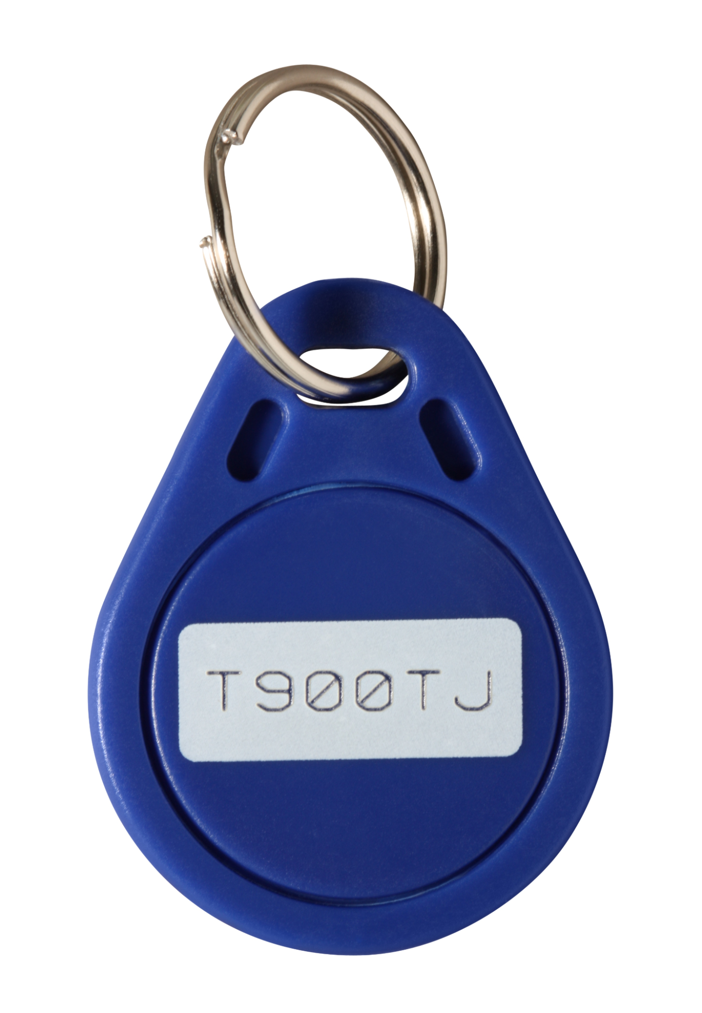 A Bluetooth key fob, telematics and the world of IoT - Redtail Telematics